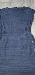 Gap Dress
